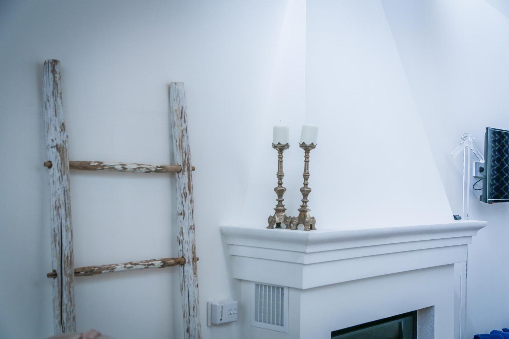 Montepulcianolettings Apartment Luaran gambar